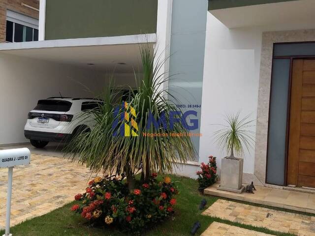 Casa em condomínio para Venda em Votorantim - 3