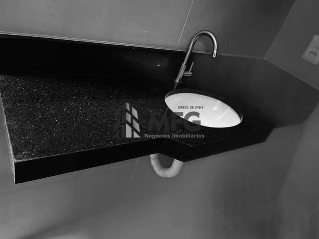 Casa para Venda em Sorocaba - 3