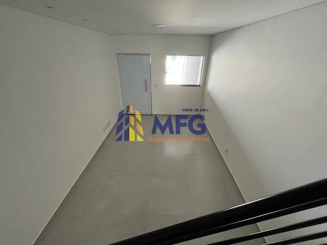 Casa para Venda em Sorocaba - 2