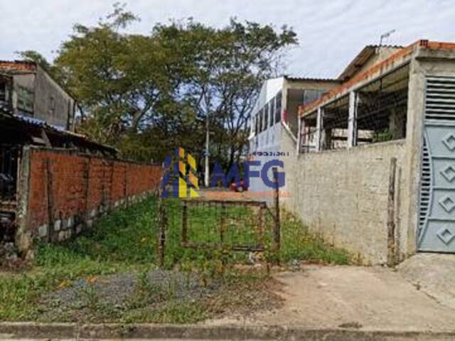 Terreno para Venda em Sorocaba - 3