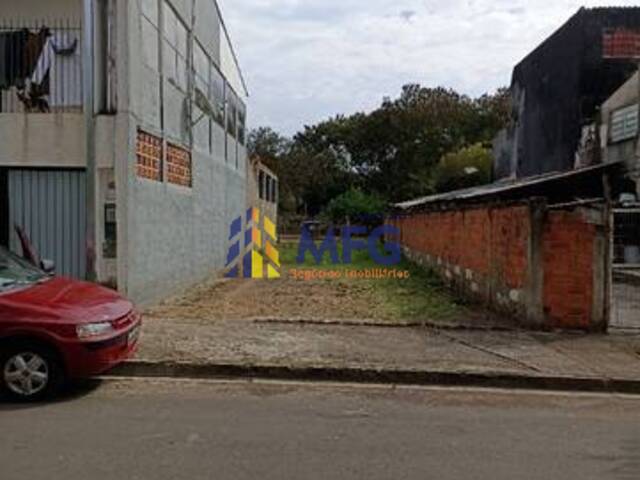 Terreno para Venda em Sorocaba - 4