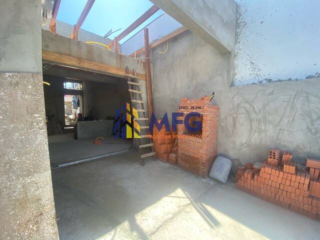 Casa em condomínio para Venda em Sorocaba - 4