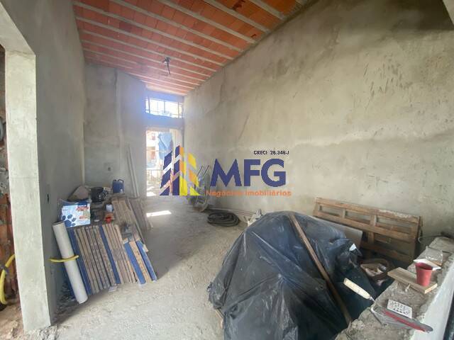 Casa em condomínio para Venda em Sorocaba - 5