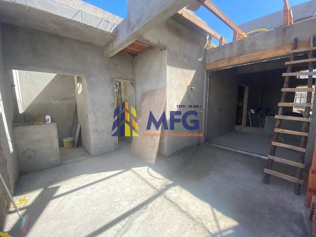 Casa em condomínio para Venda em Sorocaba - 3