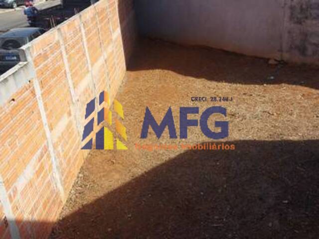 Terreno para Venda em Sorocaba - 3