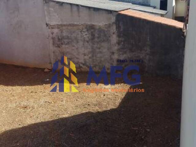 Terreno para Venda em Sorocaba - 2