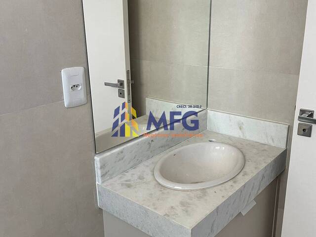 Apartamento para Venda em Sorocaba - 3