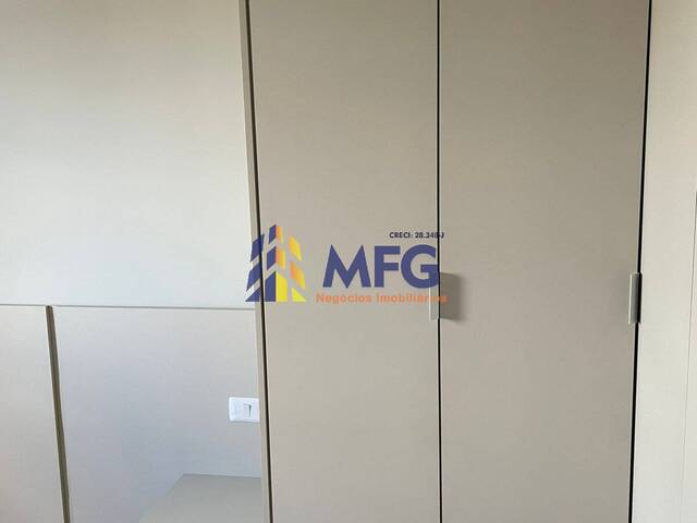 Apartamento para Venda em Sorocaba - 4