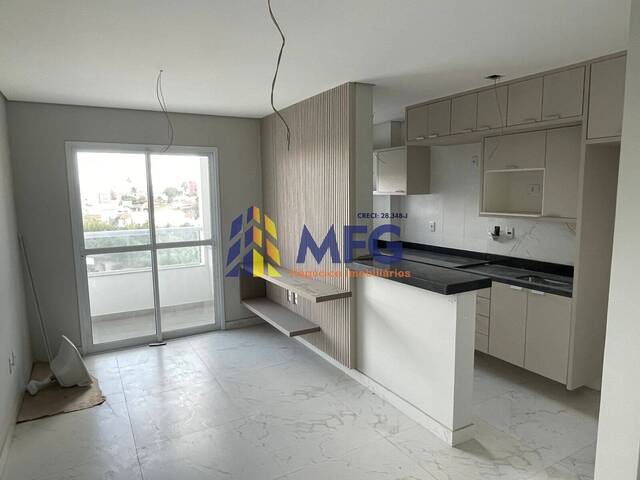 Apartamento para Venda em Sorocaba - 2