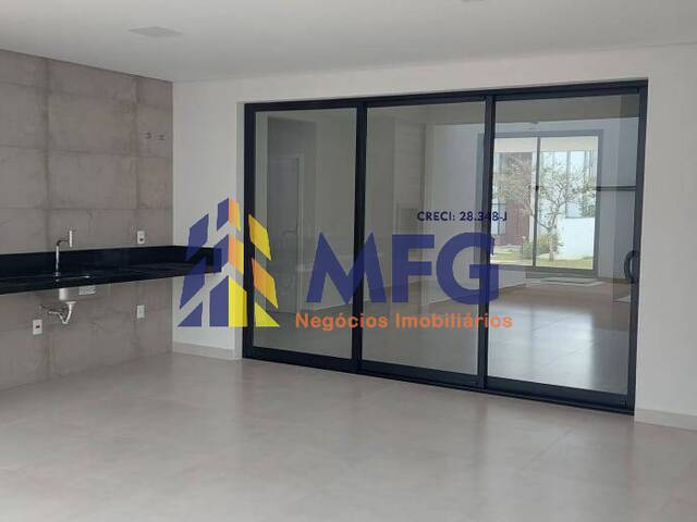 Casa em condomínio para Venda em Votorantim - 5