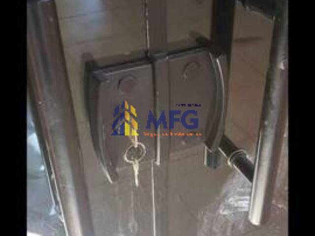 Casa para Venda em Sorocaba - 4