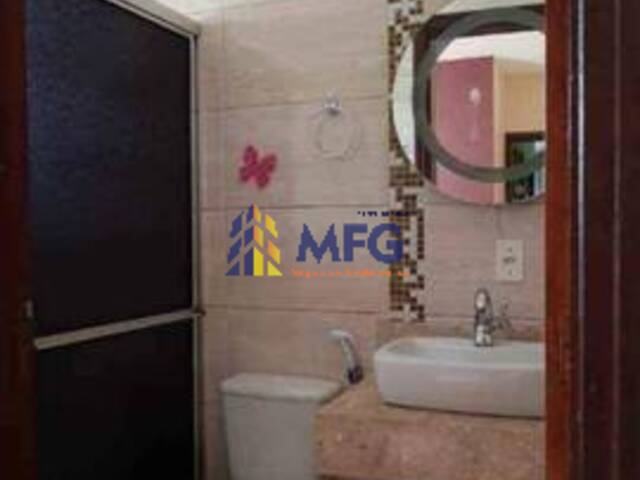 Casa para Venda em Sorocaba - 5