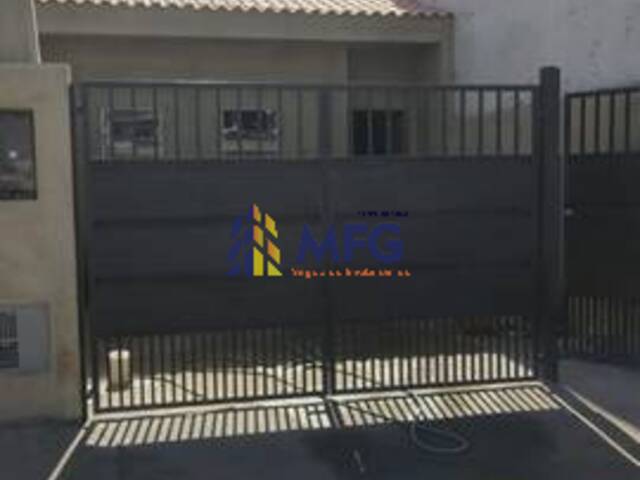 Casa para Venda em Sorocaba - 2