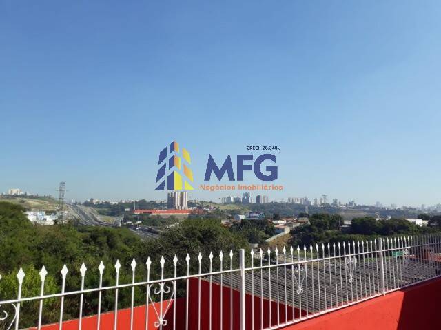 Casa para Venda em Votorantim - 2