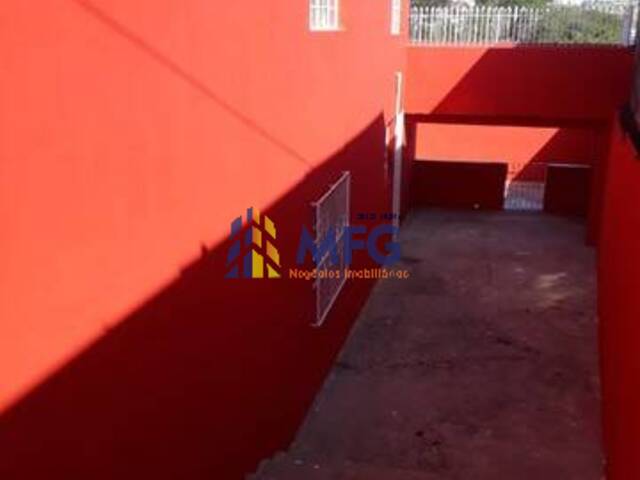 Casa para Venda em Votorantim - 4