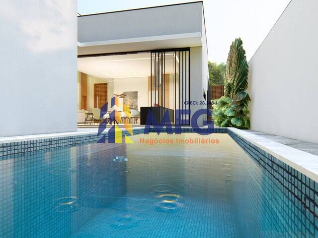 Casa em condomínio para Venda em Votorantim - 5