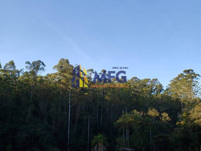 #11689 - Sítio para Venda em Jarinu - SP - 2
