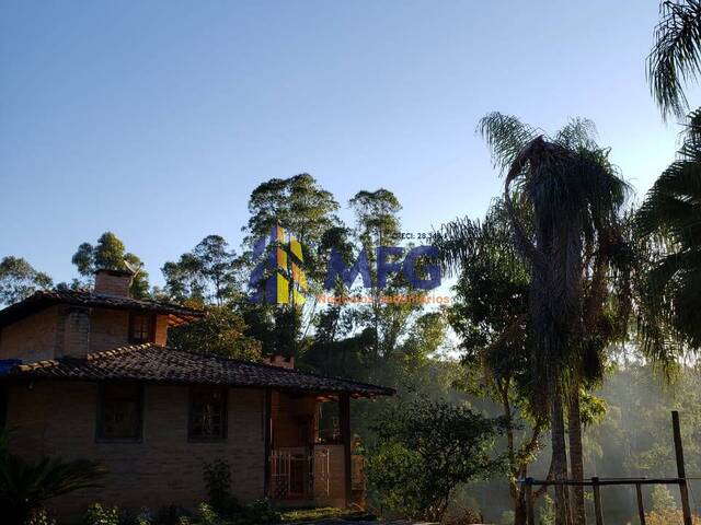 #11689 - Sítio para Venda em Jarinu - SP - 3