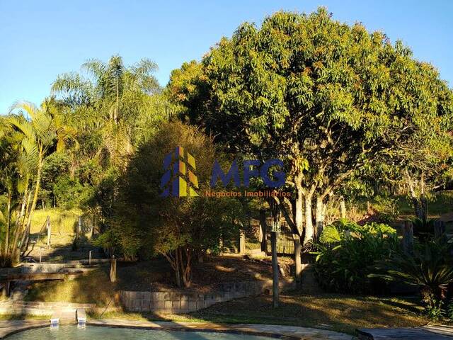 Sítio para Venda em Jarinu - 4