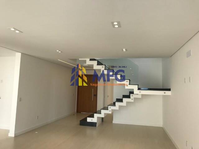 Casa em condomínio para Venda em Sorocaba - 3