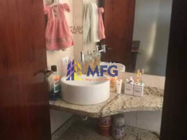 Casa para Venda em Sorocaba - 2