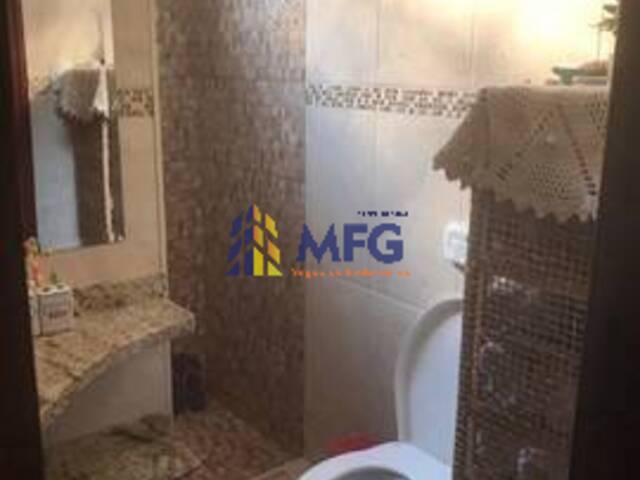 Casa para Venda em Sorocaba - 3