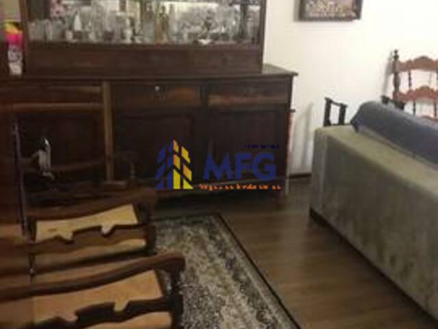 Casa para Venda em Sorocaba - 4