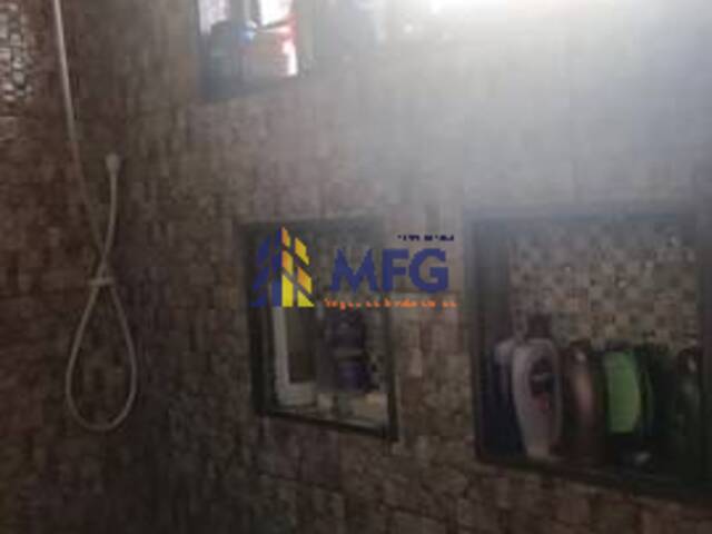 Casa para Venda em Sorocaba - 5