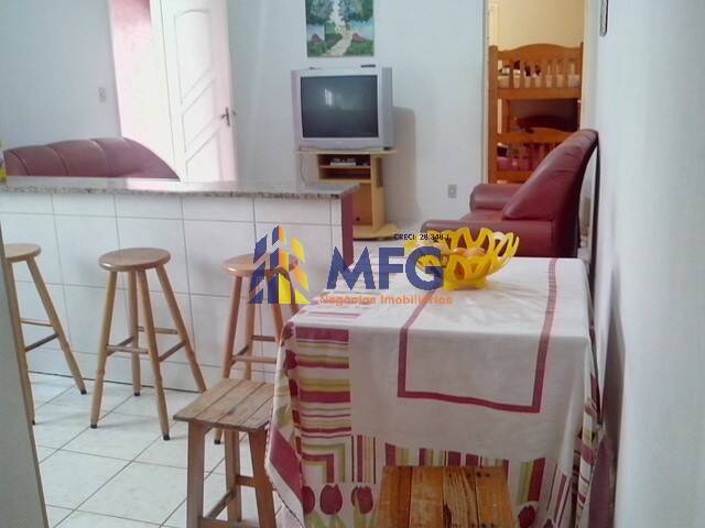 #11694 - Casa para Venda em Ilha Comprida - SP - 3