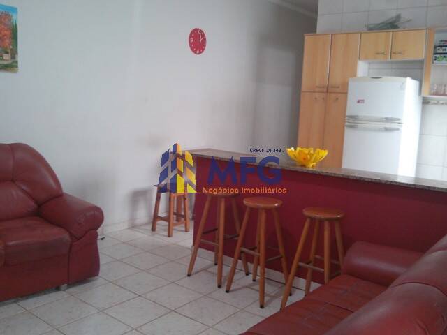 Casa para Venda em Ilha Comprida - 4