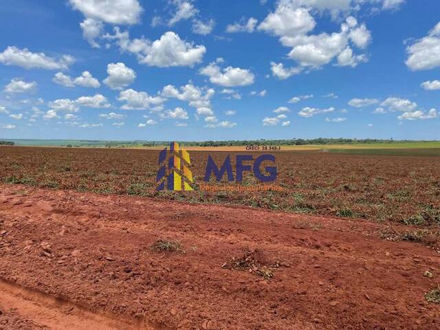 Fazenda para Venda em Quatá - 4