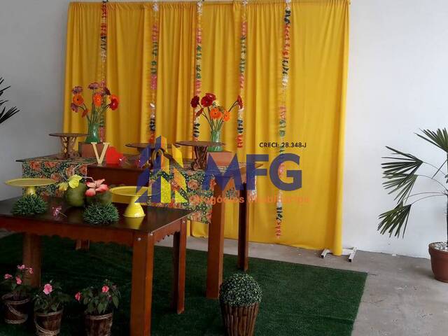 Chácara para Venda em Araçoiaba da Serra - 3