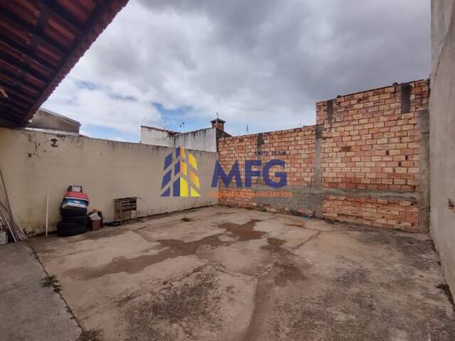 Casa para Venda em Sorocaba - 3