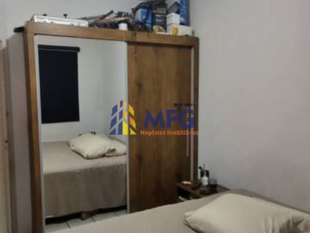 Casa para Venda em Sorocaba - 5