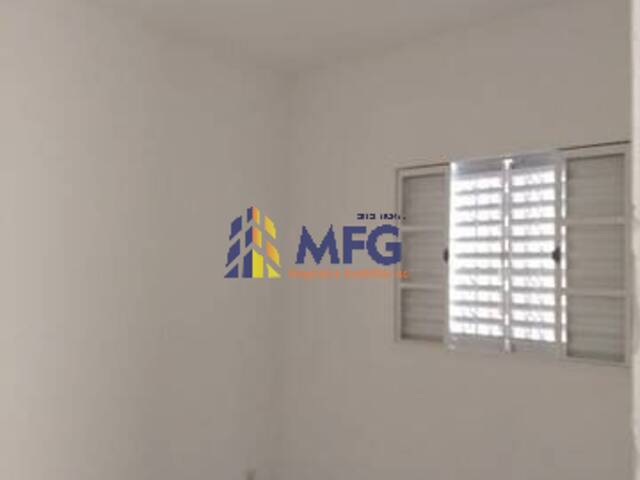 Casa para Venda em Sorocaba - 5