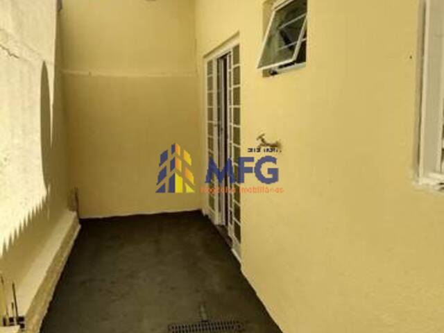 Casa para Venda em Sorocaba - 2