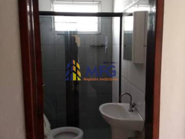 Casa para Venda em Sorocaba - 3