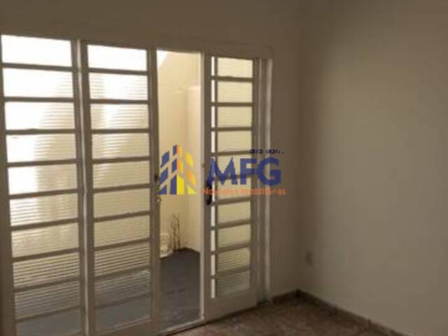 Casa para Venda em Sorocaba - 4