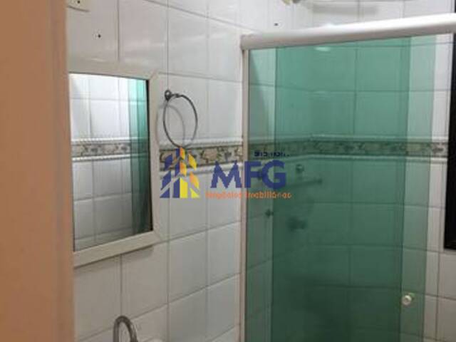 Apartamento para Venda em Sorocaba - 4