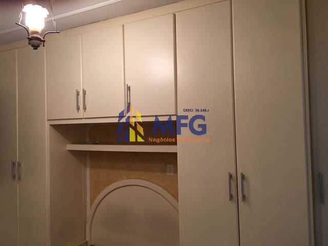 Apartamento para Venda em Sorocaba - 5