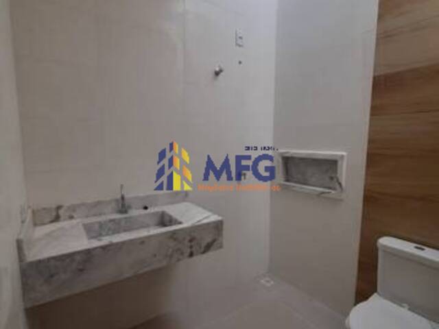 Casa em condomínio para Venda em Tatuí - 2