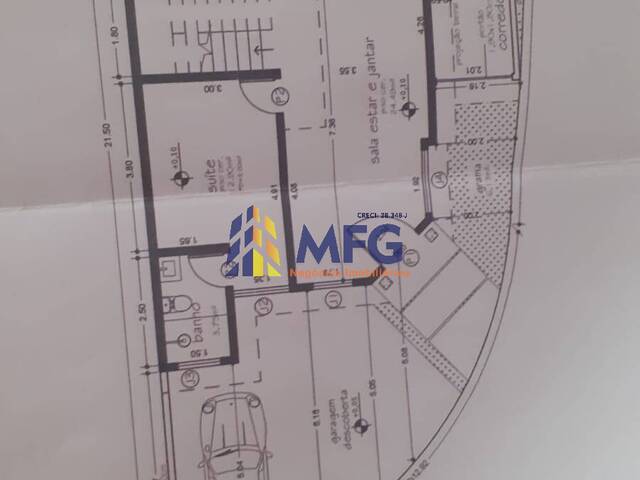 Casa em condomínio para Venda em Sorocaba - 3