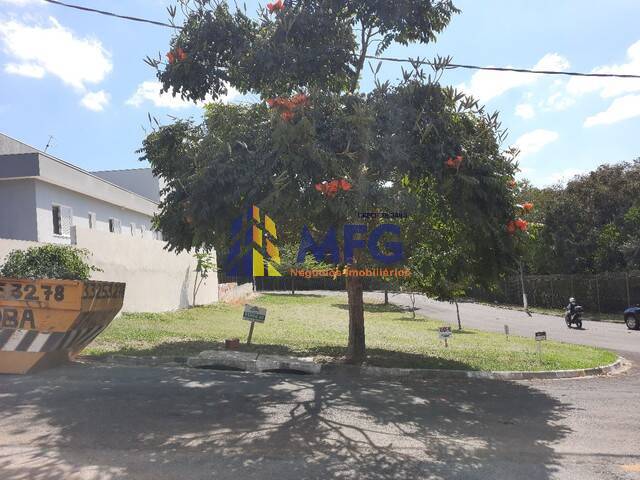 Terreno em condomínio para Venda em Sorocaba - 5