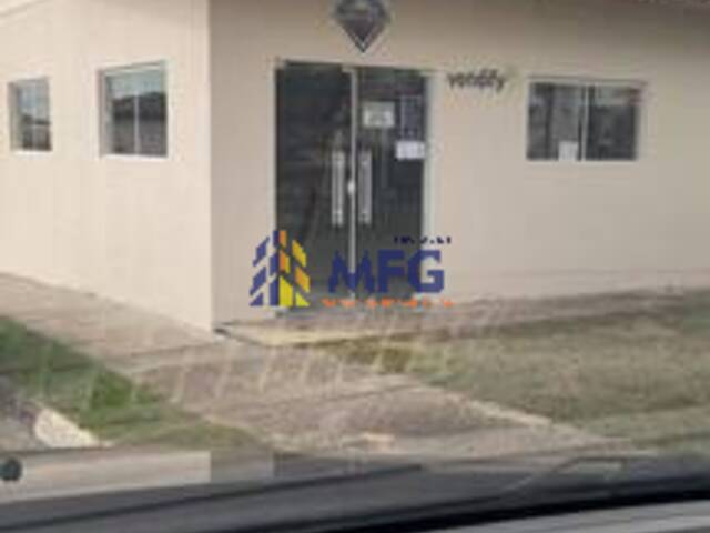 Terreno em condomínio para Venda em Sorocaba - 4