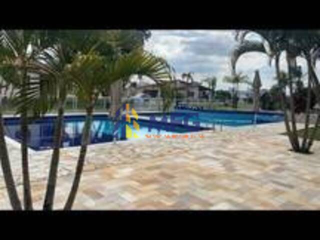 Terreno em condomínio para Venda em Sorocaba - 3