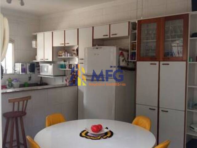 Casa para Venda em Sorocaba - 2