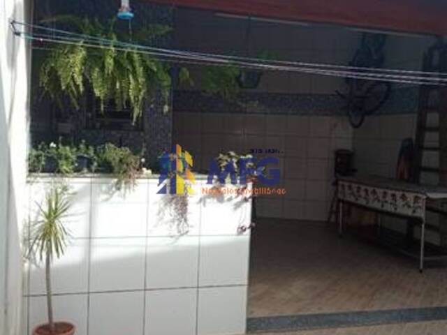 Casa para Venda em Sorocaba - 4