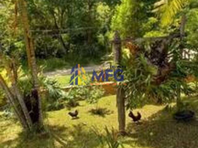 Chácara para Venda em Araçoiaba da Serra - 2