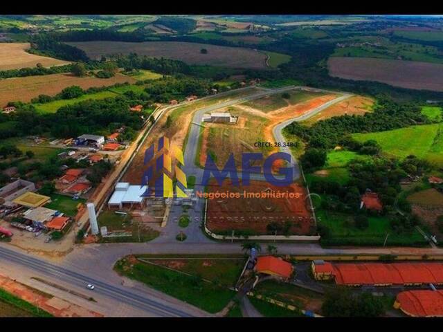 Área para Venda em Sorocaba - 3