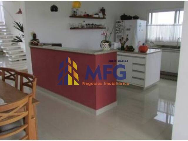 Casa em condomínio para Venda em Sorocaba - 5